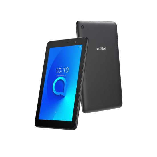 ALCATEL TAB 1T 2GB/32GB 8092 10" WI-FI BLACK ALCATEL TAB 1T 2GB/32GB 8092 10" WI-FI BLACK